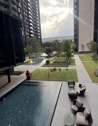 Tembusu Grand (D15), Condominium #572381331